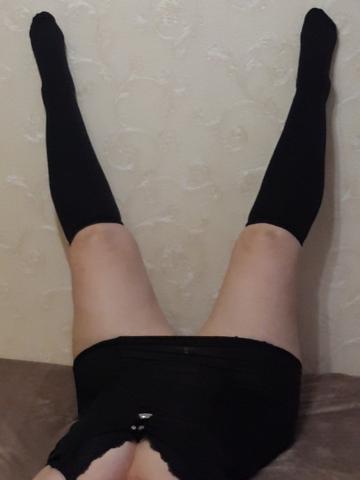 Марина